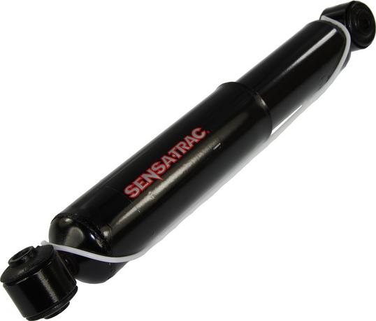 MONROE 37203 - Амортизатор abcparts.ee