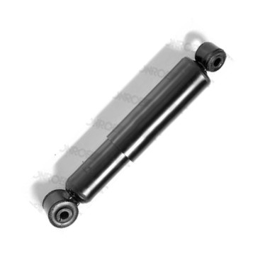 MONROE 25506 - Амортизатор abcparts.ee