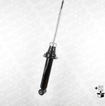 MONROE 251048RM - Амортизатор abcparts.ee