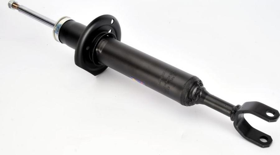 MONROE 26663 - Амортизатор abcparts.ee