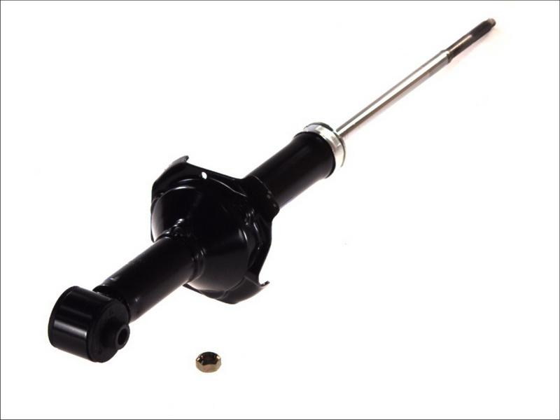 MONROE 23945 - Амортизатор abcparts.ee