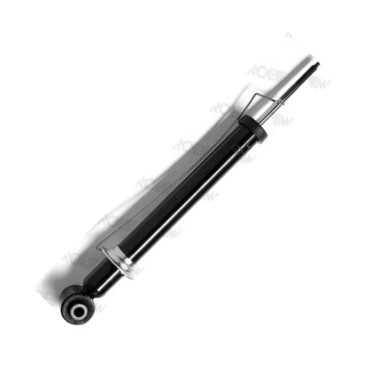 MONROE 23840 - Амортизатор abcparts.ee