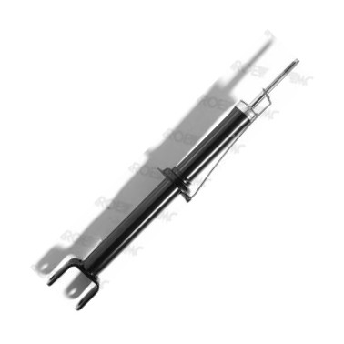 MONROE 23804 - Амортизатор abcparts.ee