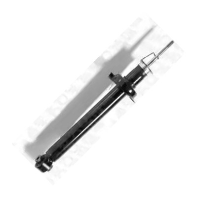 MONROE 23790 - Амортизатор abcparts.ee