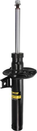 MONROE 742247SP - Амортизатор abcparts.ee