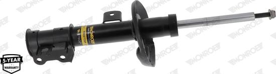 MONROE 742273SP - Амортизатор abcparts.ee