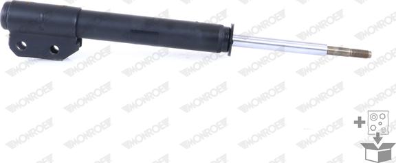 MONROE 71962 - Амортизатор abcparts.ee