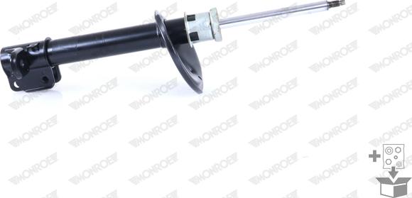 MONROE 71579ST - Амортизатор abcparts.ee