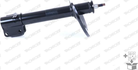 MONROE 71578ST - Амортизатор abcparts.ee