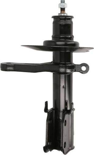 MONROE 71668 - Амортизатор abcparts.ee