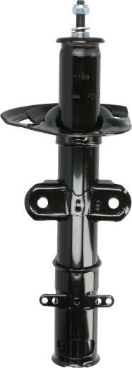 MONROE 71128ST - Амортизатор abcparts.ee