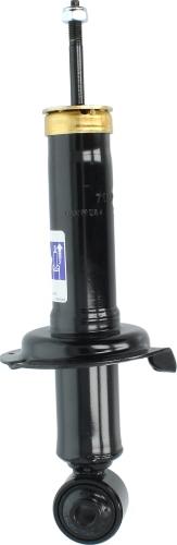 MONROE 71380 - Амортизатор abcparts.ee