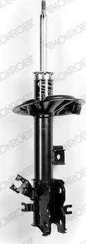 MONROE 72370ST - Амортизатор abcparts.ee