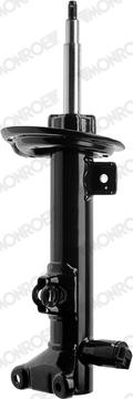 MONROE C2508 - Амортизатор abcparts.ee