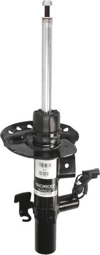 MONROE C2510R - Стойка амортизатора abcparts.ee