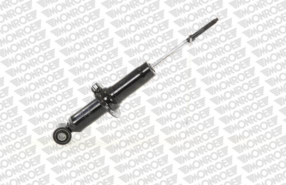 MONROE D9009 - Амортизатор abcparts.ee