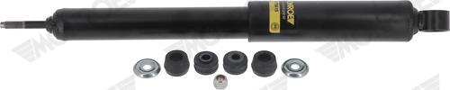 MONROE D7561S - Амортизатор abcparts.ee