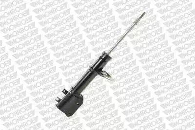 BOGE 32-K60-0 - Амортизатор abcparts.ee