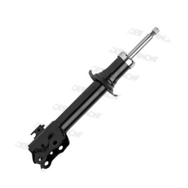 MONROE G9505 - Амортизатор abcparts.ee