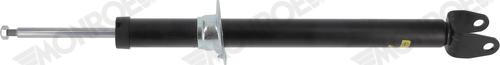 MONROE G43158 - Амортизатор abcparts.ee