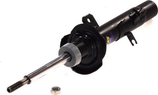 MONROE G16450 - Амортизатор abcparts.ee