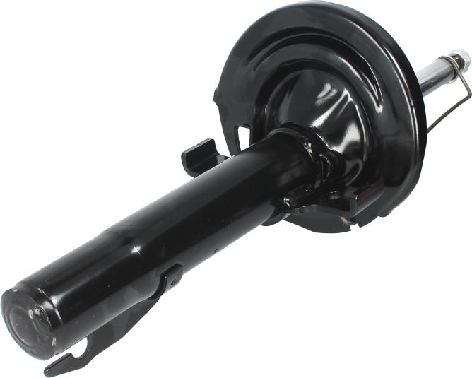 MONROE G16387 - Амортизатор abcparts.ee