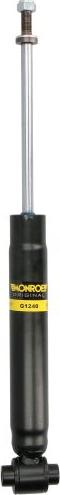MONROE G1240 - Амортизатор abcparts.ee