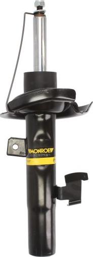 MONROE G8425 - Амортизатор abcparts.ee