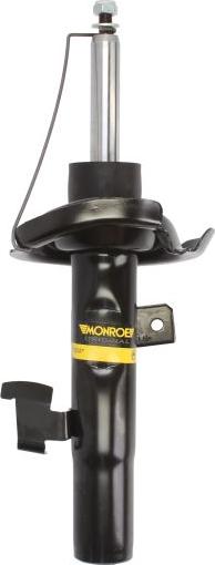 MONROE G8426 - Амортизатор abcparts.ee