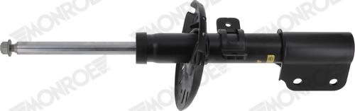 MONROE G8653 - Амортизатор abcparts.ee
