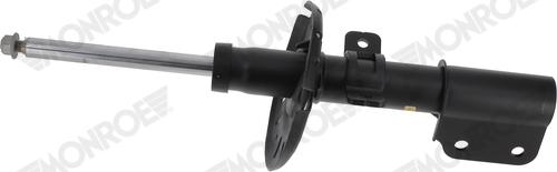 MONROE G8665 - Амортизатор abcparts.ee