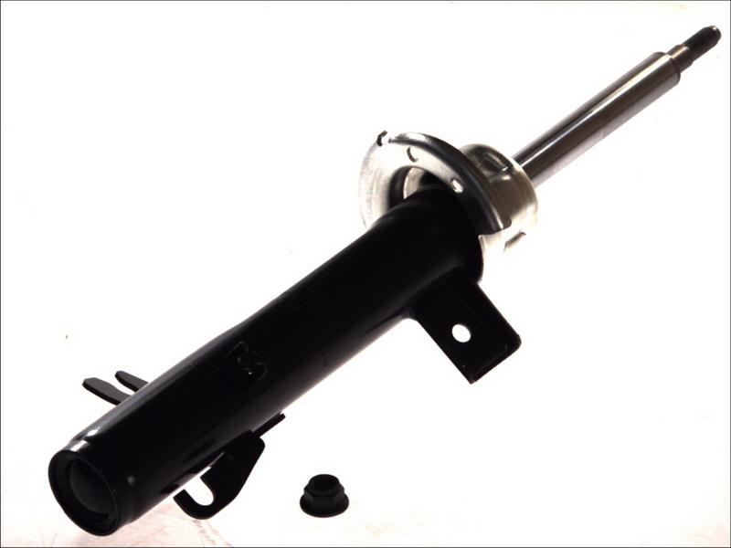 MONROE G8095 - Амортизатор abcparts.ee