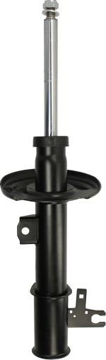 MONROE G8010 - Амортизатор abcparts.ee