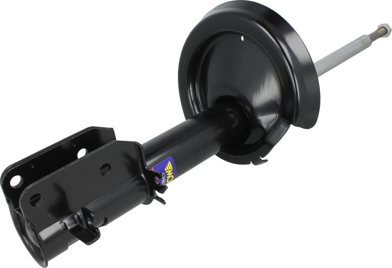 MONROE G8168 - Амортизатор abcparts.ee