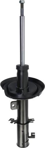 MONROE G8167 - Амортизатор abcparts.ee