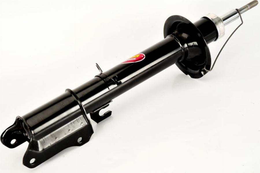 MONROE G8109 - Амортизатор abcparts.ee