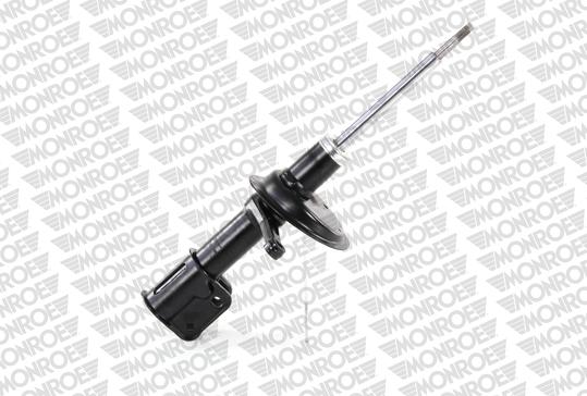 MONROE G8178 - Амортизатор abcparts.ee