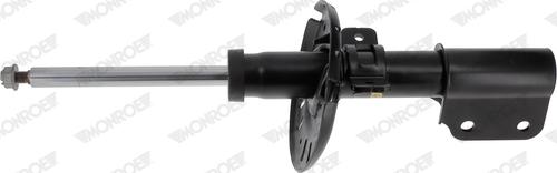MONROE G8311 - Амортизатор abcparts.ee