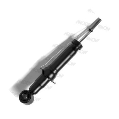 MONROE G21660 - Амортизатор abcparts.ee