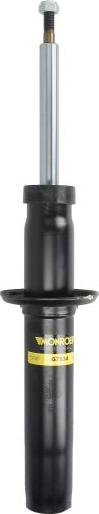 MONROE G7934 - Амортизатор abcparts.ee