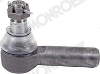 MONROE L94G18 - Наконечник рулевой тяги, шарнир abcparts.ee