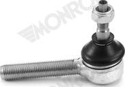 MONROE L94G32 - Шаровая головка, система тяг и рычагов abcparts.ee
