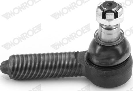MONROE L94G22 - Наконечник рулевой тяги, шарнир abcparts.ee
