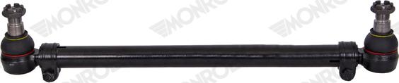 MONROE L94I83 - Продольная рулевая штанга, тяга abcparts.ee