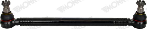 MONROE L94I82 - Рулевая тяга abcparts.ee