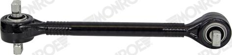 MONROE L94J45 - Рычаг подвески колеса abcparts.ee