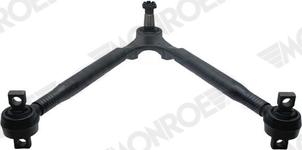 MONROE L94J46 - Рычаг подвески колеса abcparts.ee