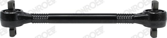 MONROE L94J41 - Рычаг подвески колеса abcparts.ee