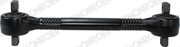 MONROE L94J43 - Рычаг подвески колеса abcparts.ee
