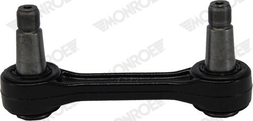 MONROE L94K09 - Тяга / стойка, стабилизатор abcparts.ee